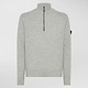 Peuterey Knitwear Peuterey PEU5614-99011922-782 BRAILLE 03