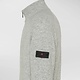 Peuterey Knitwear Peuterey PEU5614-99011922-782 BRAILLE 03