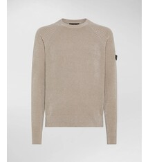 Peuterey Knitwear Peuterey