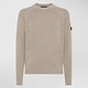 Peuterey Knitwear Peuterey PEU5623-99011970-736 SIRONI 01