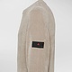 Peuterey Knitwear Peuterey PEU5623-99011970-736 SIRONI 01