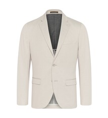 Matinique Blazer Matinique