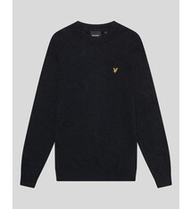 Lyle & Scott Knitwear Lyle & Scott