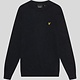 Lyle & Scott Knitwear Lyle & Scott KN2114VC-Z56