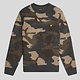 Lyle & Scott Knitwear Lyle & Scott KN2320V-X077