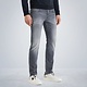 PME Jeans PME PTR120-IGB