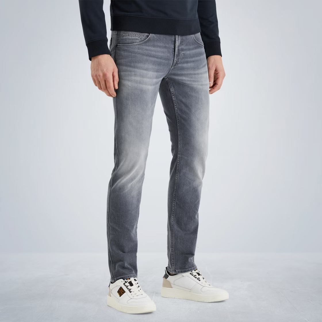 PME Jeans PME PTR120-IGB