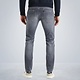 PME Jeans PME PTR120-IGB