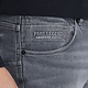 PME Jeans PME PTR120-IGB