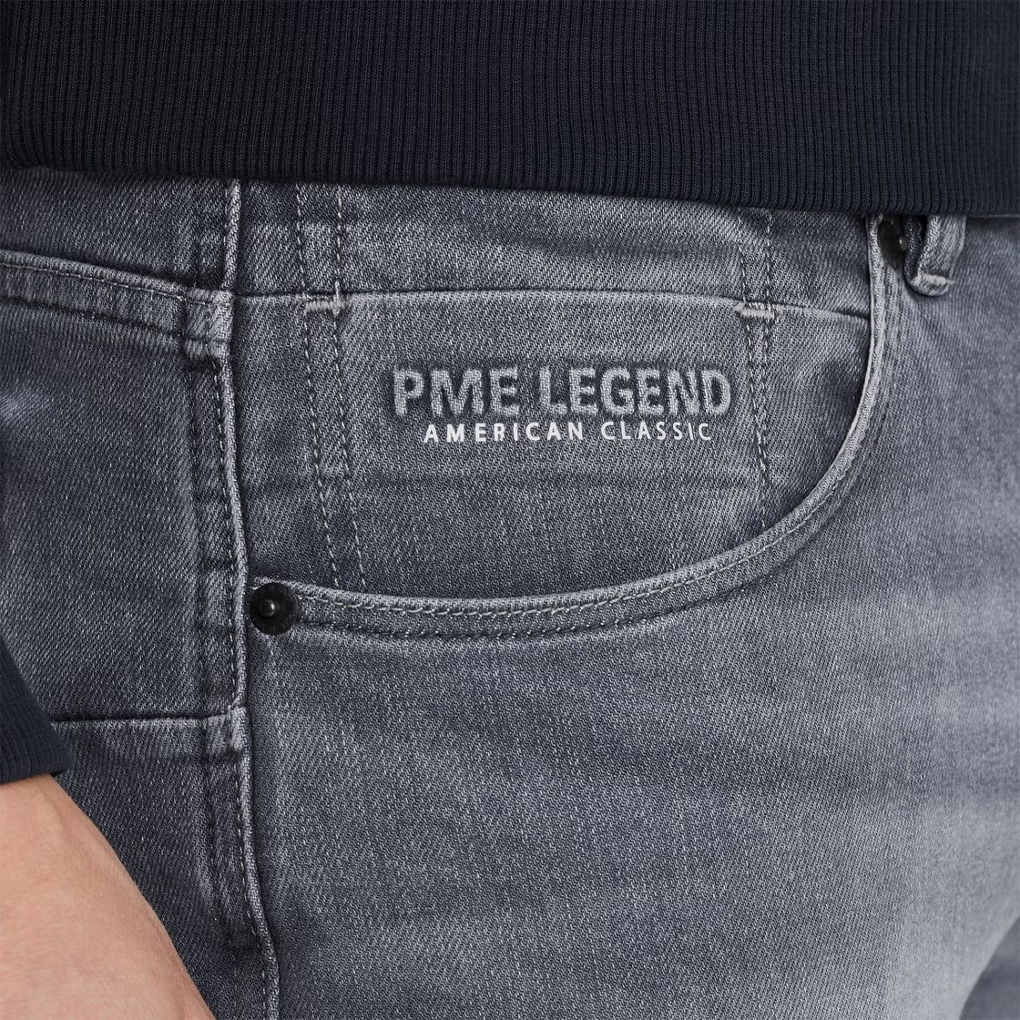 PME Jeans PME PTR120-IGB
