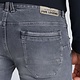 PME Jeans PME PTR120-IGB