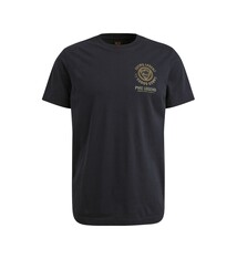 PME T-shirt PME