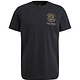 PME T-shirt PME PTSS2508575-5281