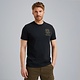 PME T-shirt PME PTSS2508575-5281
