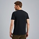 PME T-shirt PME PTSS2508575-5281