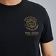 PME T-shirt PME PTSS2508575-5281