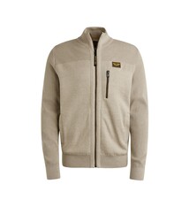 PME Knitwear PME