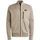 PME Knitwear PME PKC2509368-8011