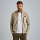 PME Knitwear PME PKC2509368-8011