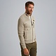 PME Knitwear PME PKC2509368-8011