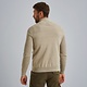 PME Knitwear PME PKC2509368-8011