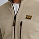 PME Knitwear PME PKC2509368-8011