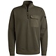 PME Knitwear PME PSW2509457-8039