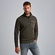 PME Knitwear PME PSW2509457-8039