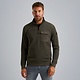 PME Knitwear PME PSW2509457-8039
