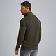PME Knitwear PME PSW2509457-8039