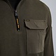 PME Knitwear PME PSW2509457-8039