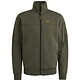 PME Knitwear PME PSW2509436-8039