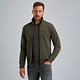 PME Knitwear PME PSW2509436-8039
