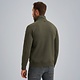 PME Knitwear PME PSW2509436-8039