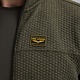 PME Knitwear PME PSW2509436-8039