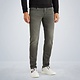 PME Jeans PME PTR2509620-8039