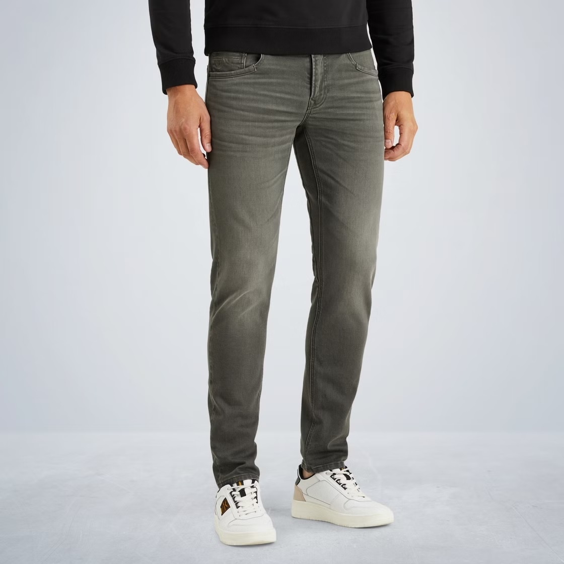 PME Jeans PME PTR2509620-8039