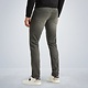PME Jeans PME PTR2509620-8039