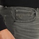 PME Jeans PME PTR2509620-8039
