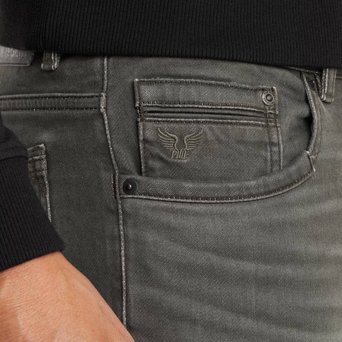 PME Jeans PME PTR2509620-8039