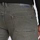 PME Jeans PME PTR2509620-8039
