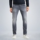 PME Jeans PME PTR120-IGB