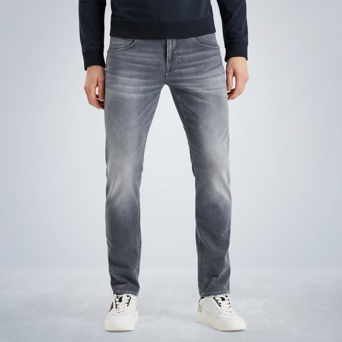 PME Jeans PME PTR120-IGB