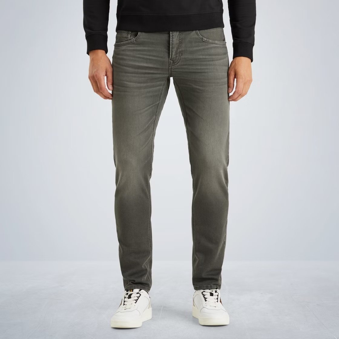 PME Jeans PME PTR2509620-8039