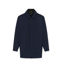 Matinique Jas Matinique