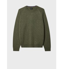 Paul Smith Knitwear Paul Smith
