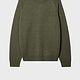 Paul Smith Knitwear Paul Smith M2R-487Z-T22514-39