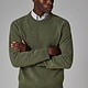 Paul Smith Knitwear Paul Smith M2R-487Z-T22514-39