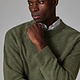 Paul Smith Knitwear Paul Smith M2R-487Z-T22514-39