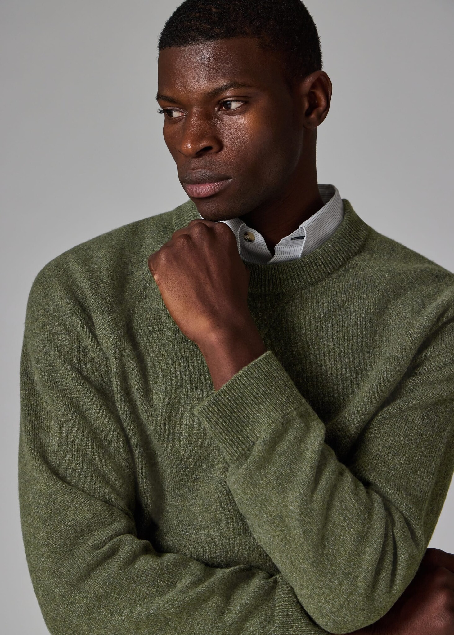 Paul Smith Knitwear Paul Smith M2R-487Z-T22514-39
